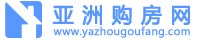 ŷ޹