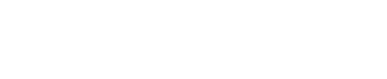 ŷ޹