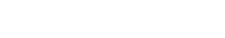 ŷ޹